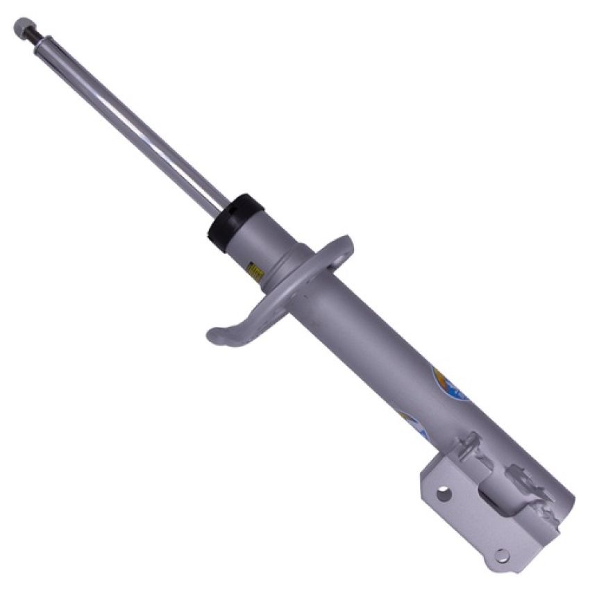 Bilstein 22328373 B8 TerraSport - Suspension Strut Assembly