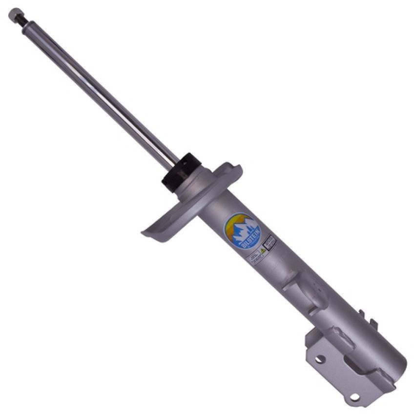Bilstein 22328380 B8 TerraSport - Suspension Strut Assembly