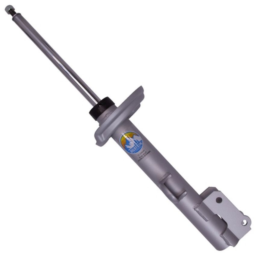 Bilstein 22328397 B8 TerraSport - Suspension Strut Assembly