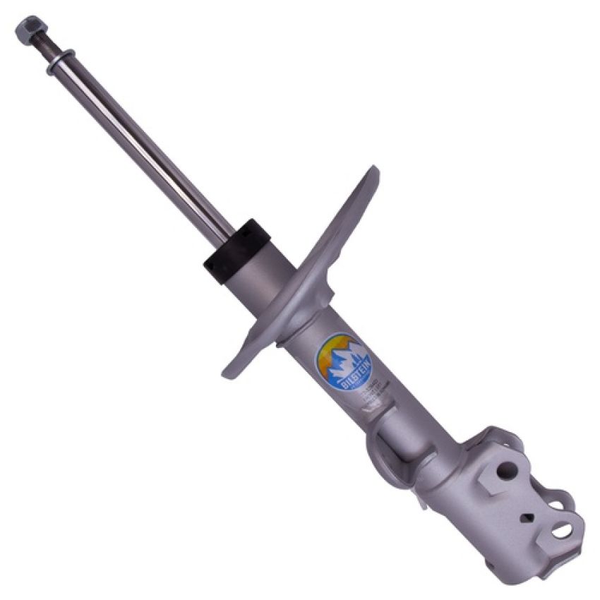 Bilstein 22328403 B8 TerraSport - Suspension Strut Assembly