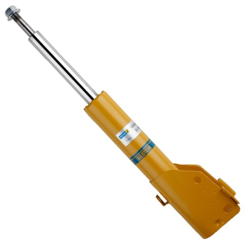 Bilstein 22329455 B6 Camper Advanced (Dampmatic) - Suspension Strut Assembly