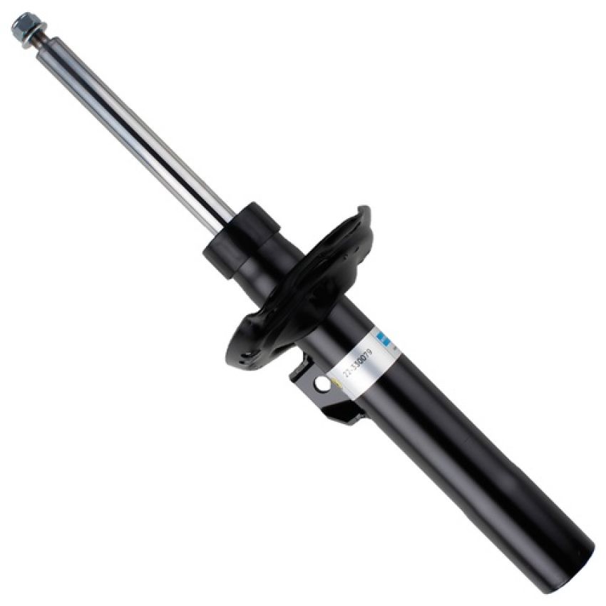 Bilstein 22330079 B4 OE Replacement - Suspension Strut Assembly