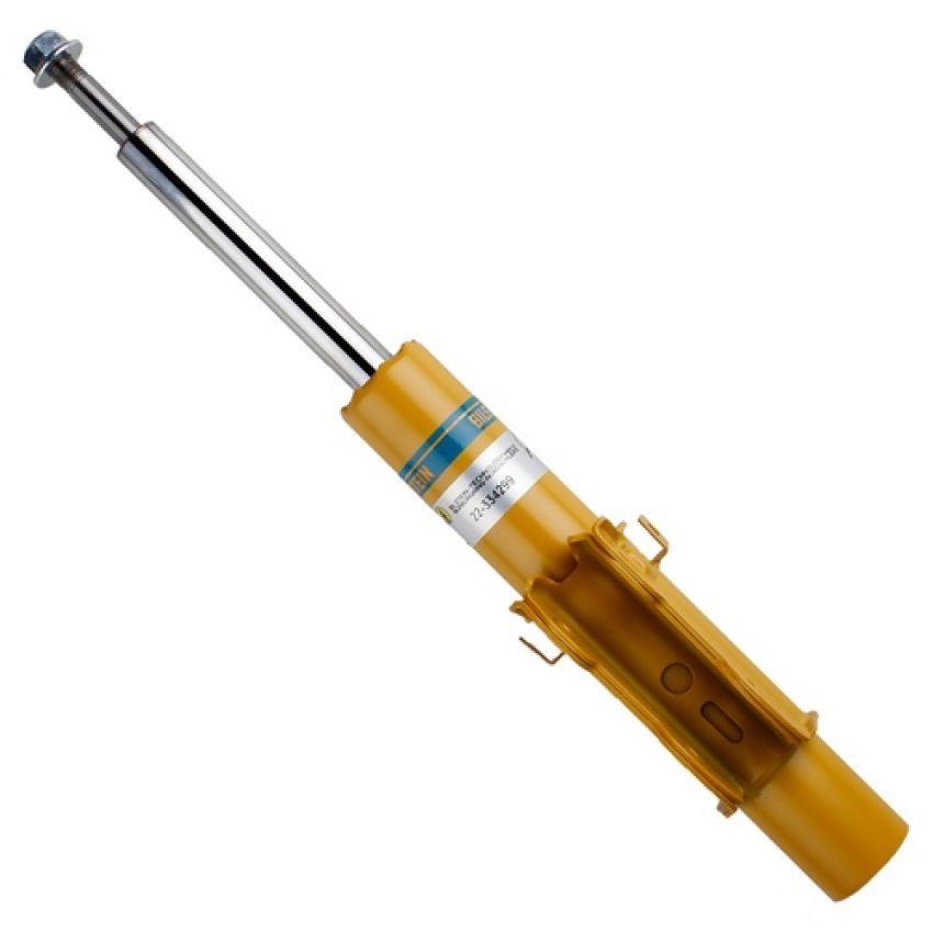 Bilstein 22334299 B6 Camper Advanced (Dampmatic) - Suspension Strut Assembly