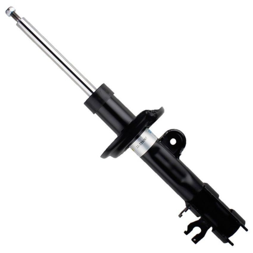 Bilstein 22335067 B4 OE Replacement - Suspension Strut Assembly