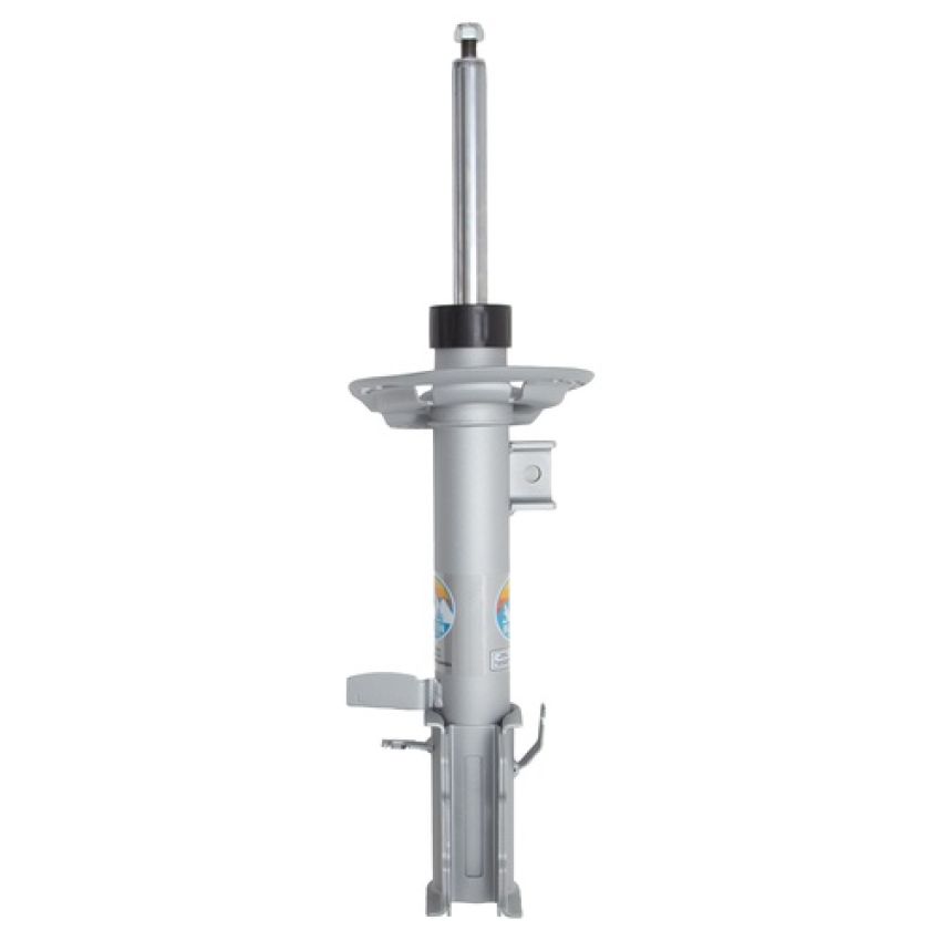 Bilstein 22337450 B8 TerraSport - Suspension Strut Assembly