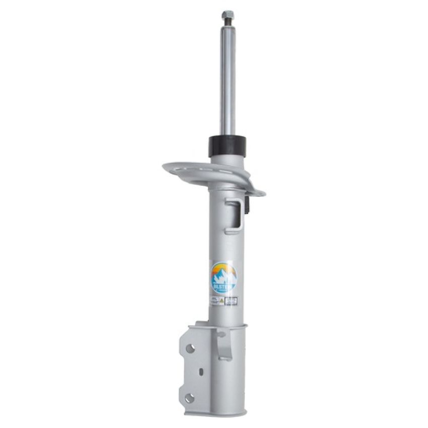 Bilstein 22337450 B8 TerraSport - Suspension Strut Assembly