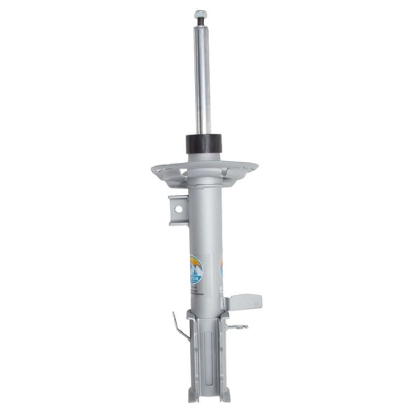 Bilstein 22337467 B8 TerraSport - Suspension Strut Assembly