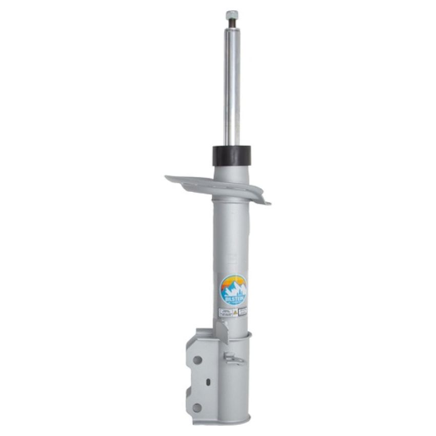 Bilstein 22337467 B8 TerraSport - Suspension Strut Assembly