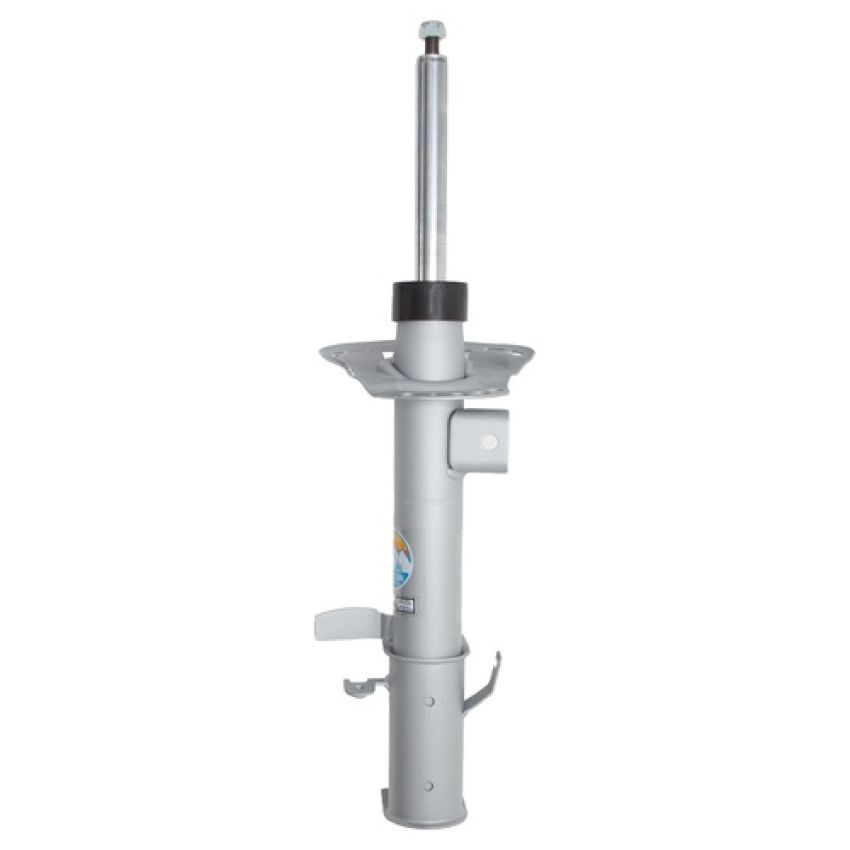 Bilstein 22337467 B8 TerraSport - Suspension Strut Assembly