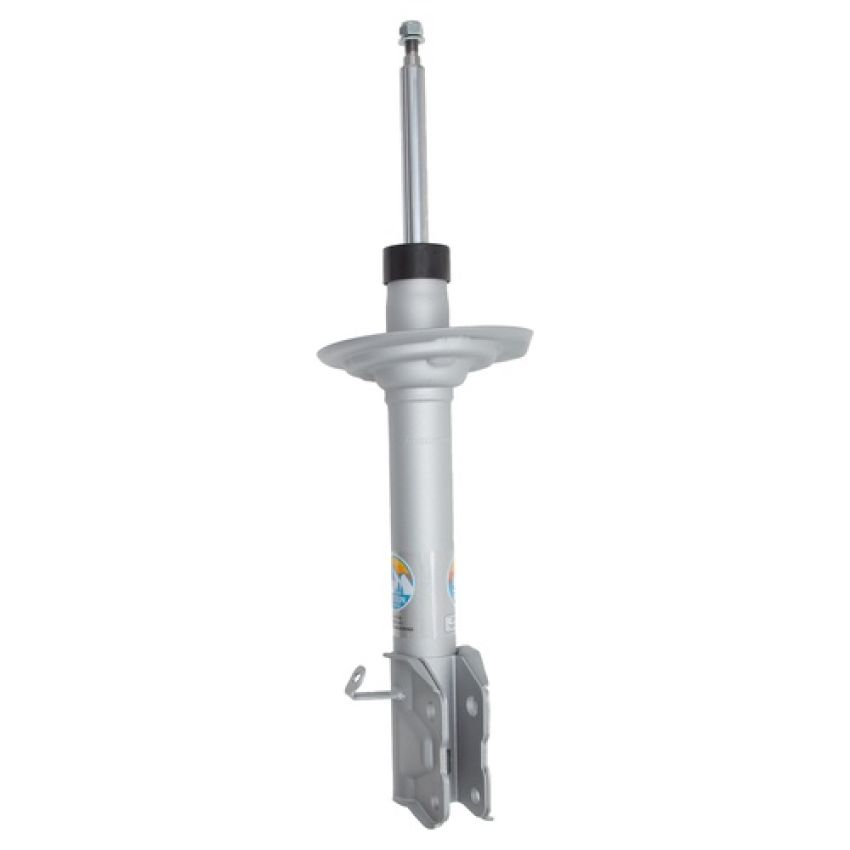 Bilstein 22337795 B8 TerraSport - Suspension Strut Assembly