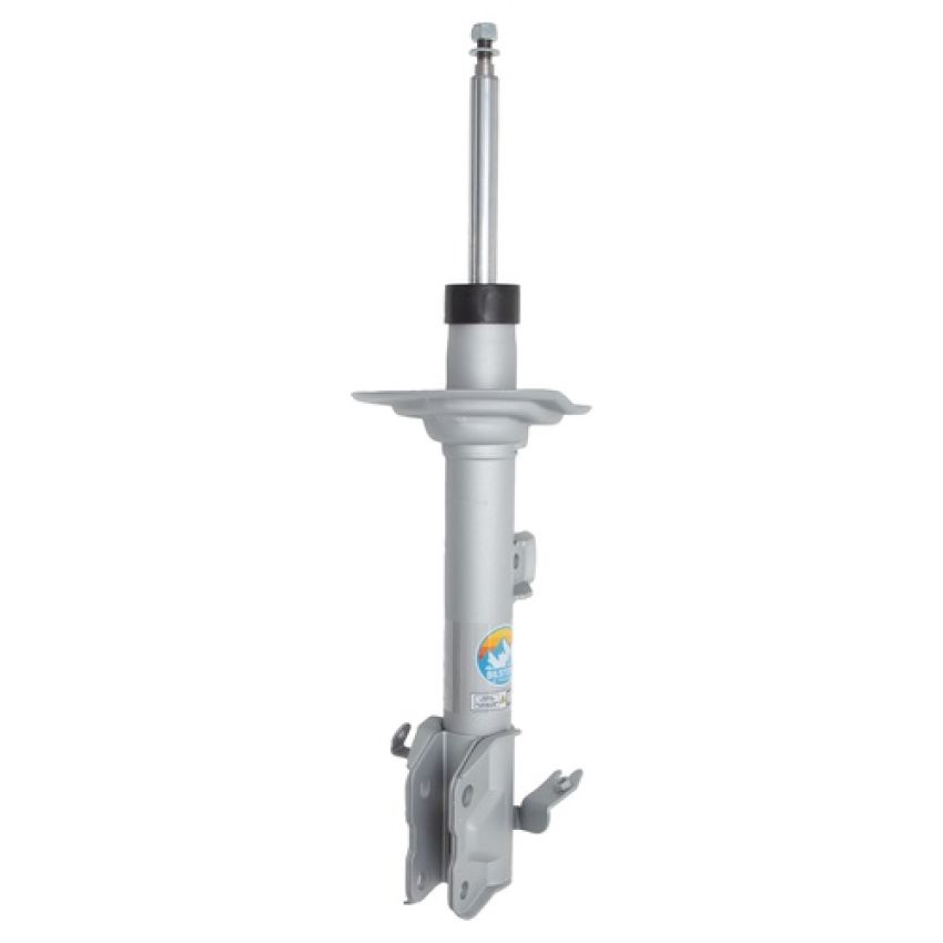 Bilstein 22337795 B8 TerraSport - Suspension Strut Assembly