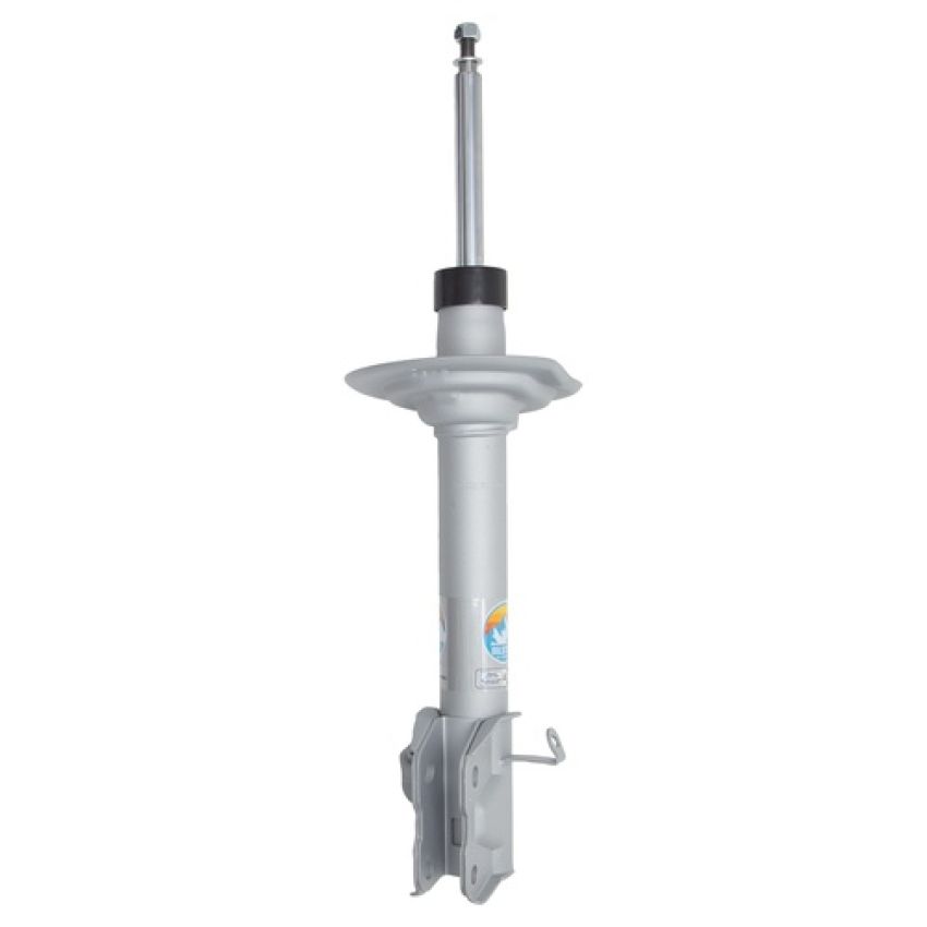 Bilstein 22337801 B8 TerraSport - Suspension Strut Assembly