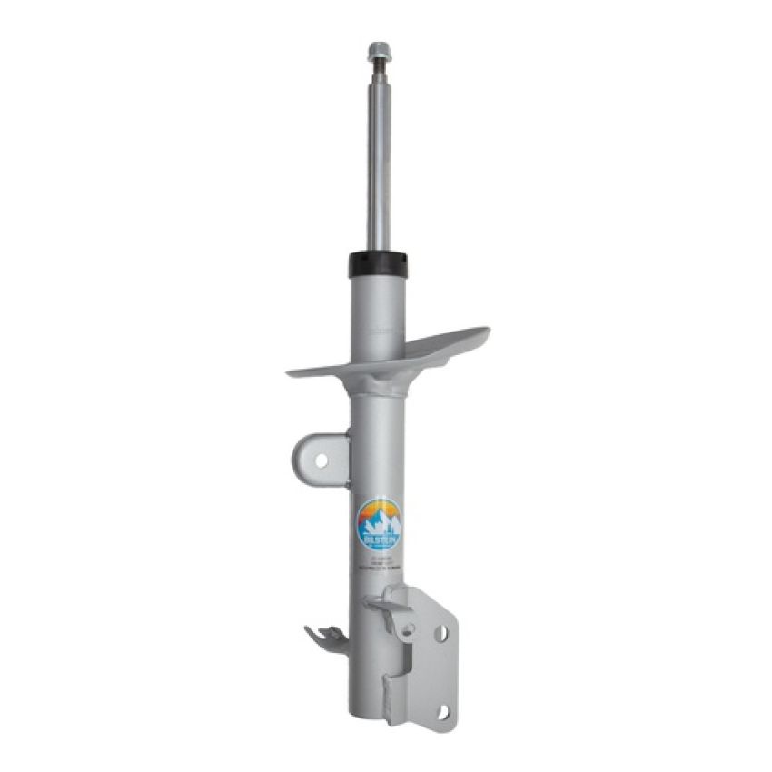 Bilstein 22338242 B8 TerraSport - Suspension Strut Assembly