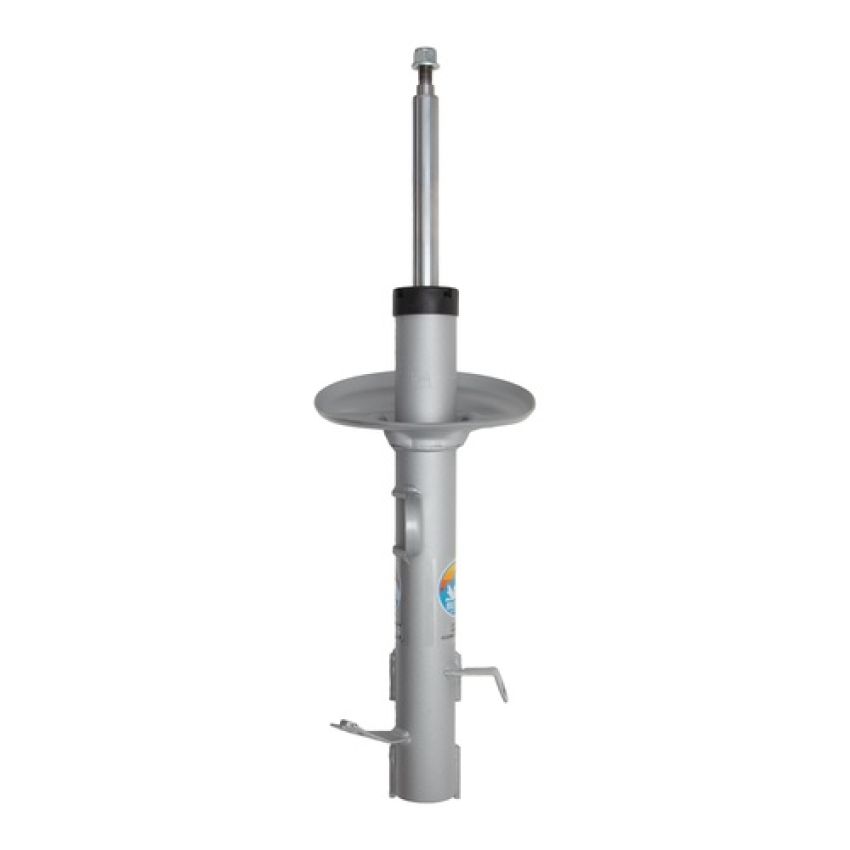 Bilstein 22338242 B8 TerraSport - Suspension Strut Assembly