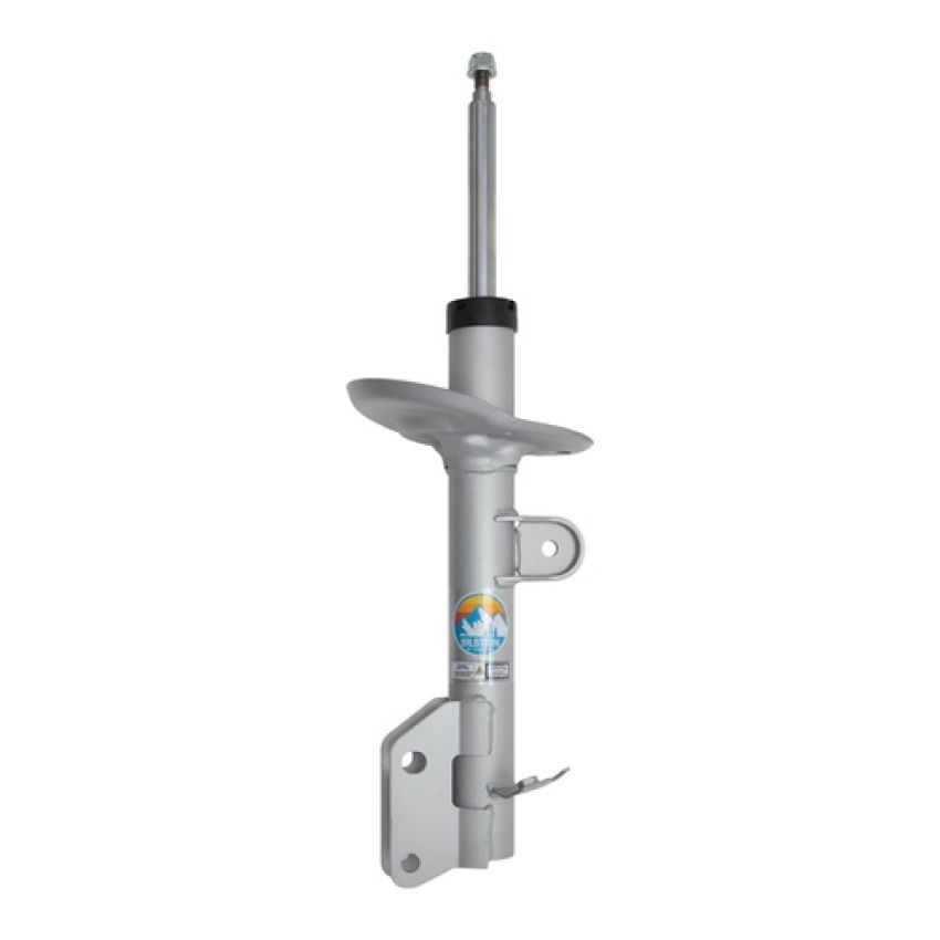 Bilstein 22338242 B8 TerraSport - Suspension Strut Assembly