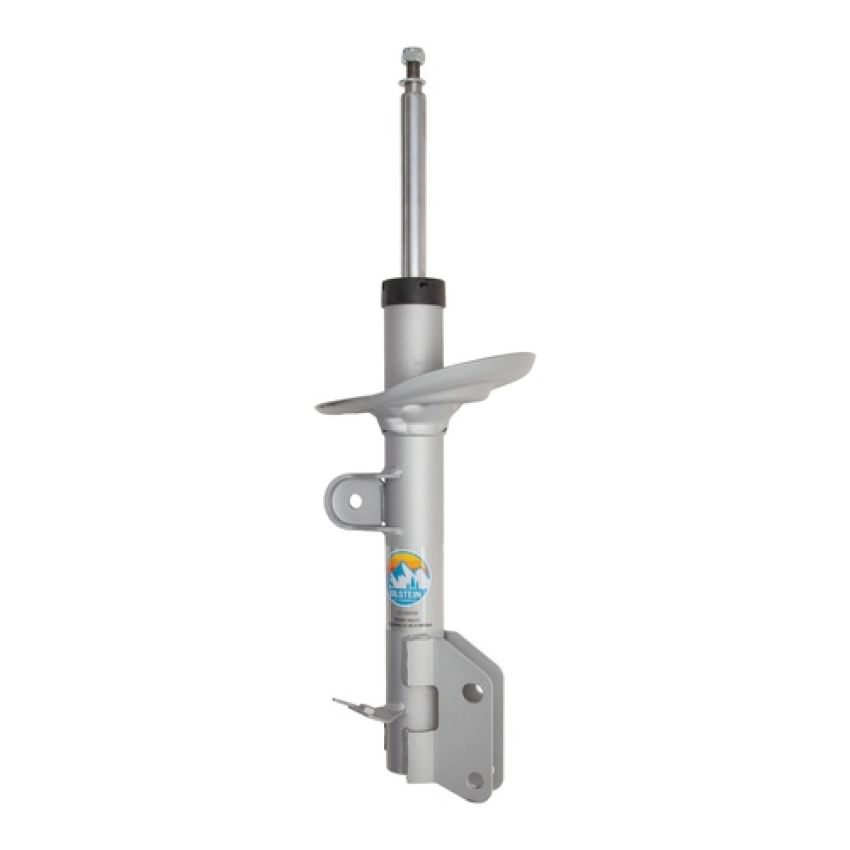Bilstein 22338259 B8 TerraSport - Suspension Strut Assembly