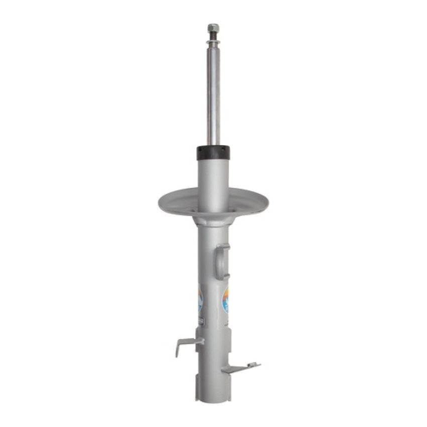 Bilstein 22338259 B8 TerraSport - Suspension Strut Assembly