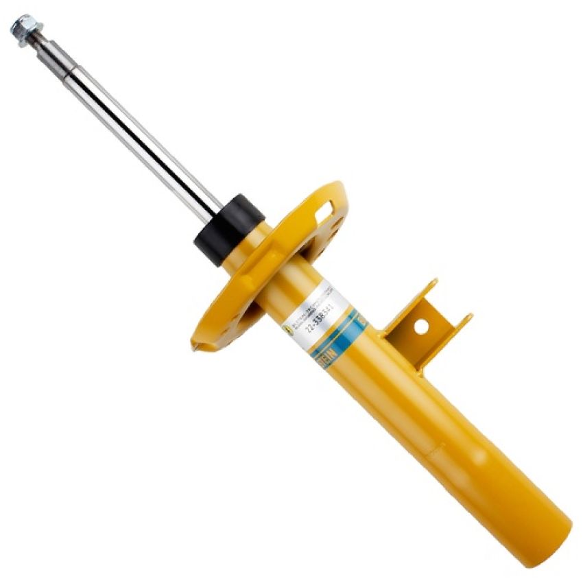 Bilstein 22338341 B6 Performance - Suspension Strut Assembly