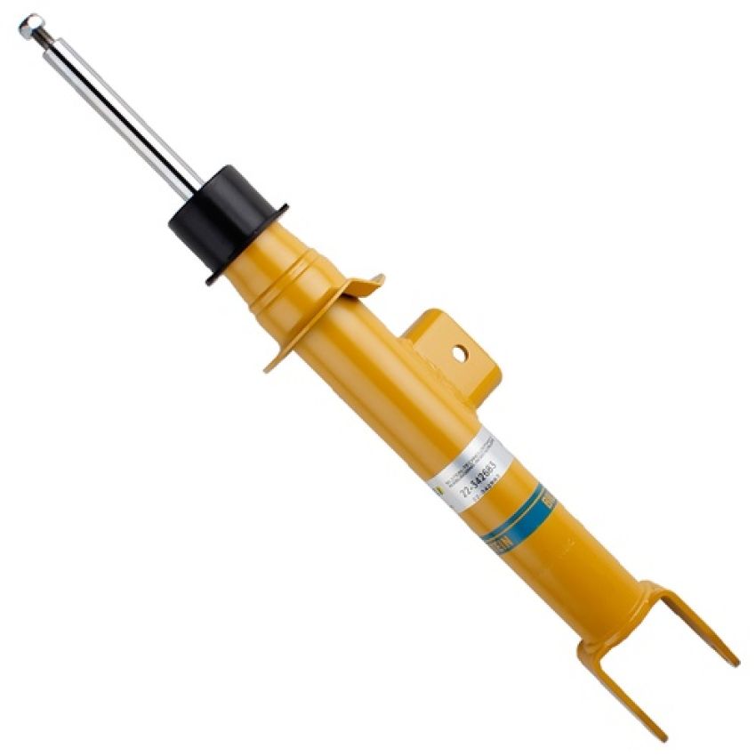 Bilstein 22342683 B6 Performance - Suspension Strut Assembly