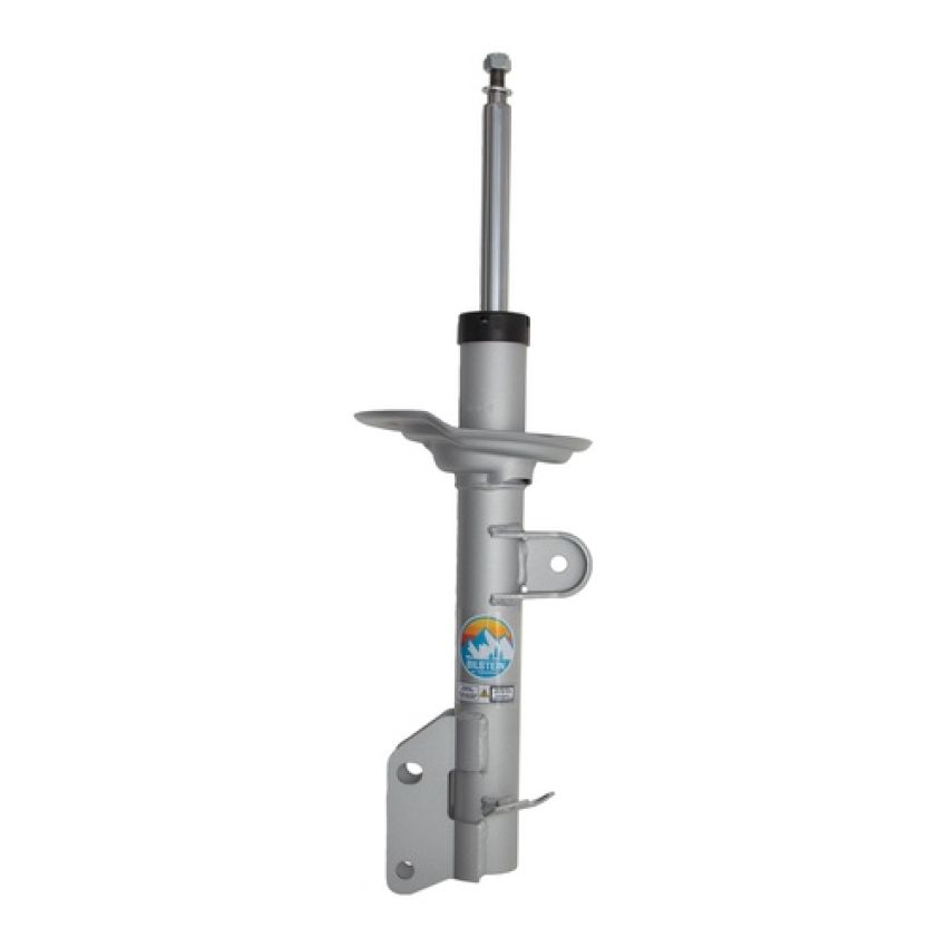 Bilstein 22348210 B8 TerraSport - Suspension Strut Assembly