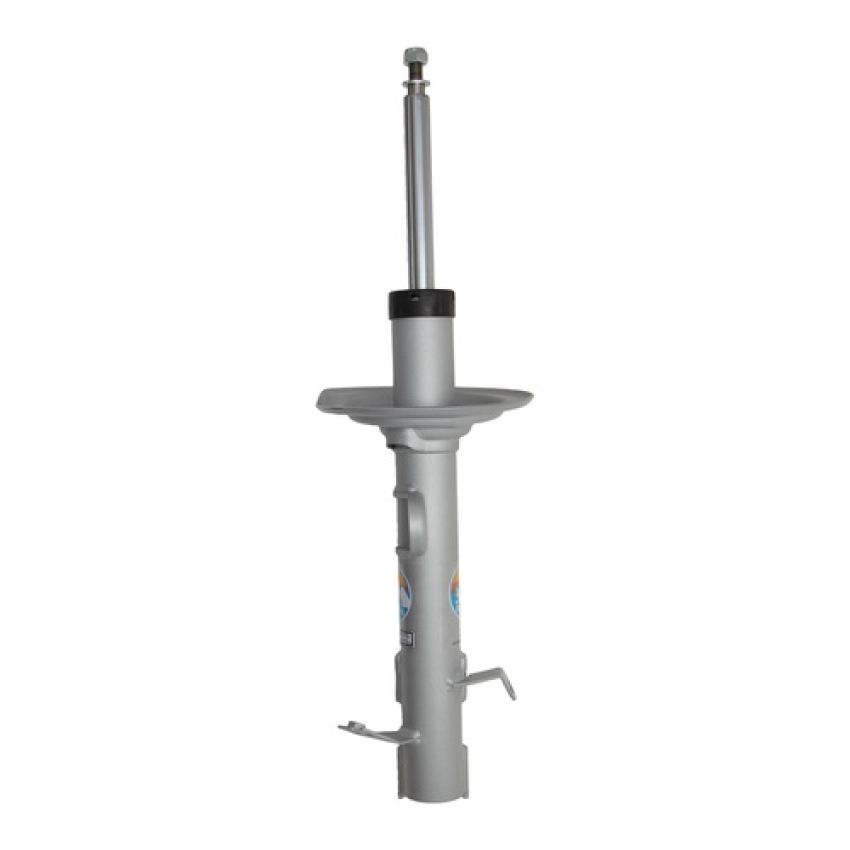 Bilstein 22348210 B8 TerraSport - Suspension Strut Assembly