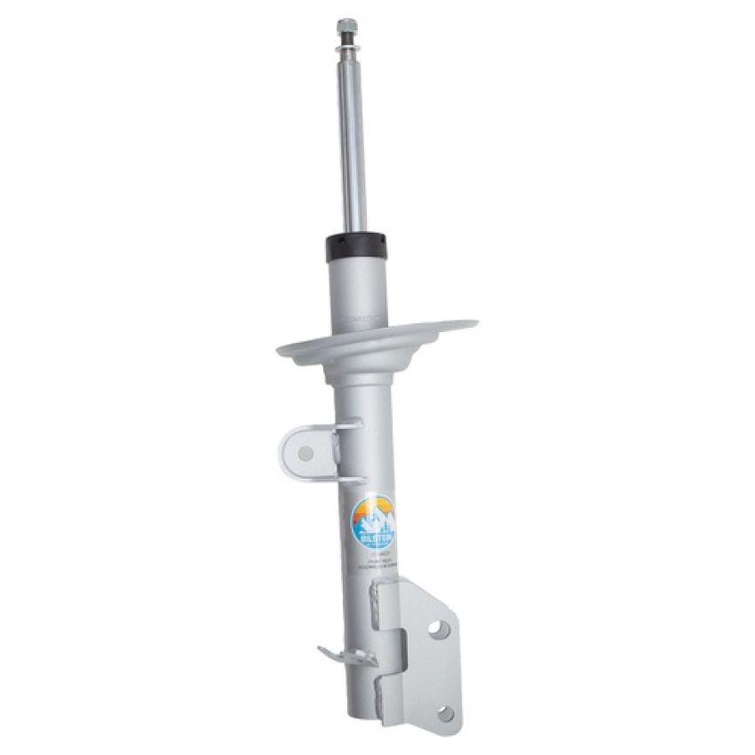 Bilstein 22348227 B8 TerraSport - Suspension Strut Assembly