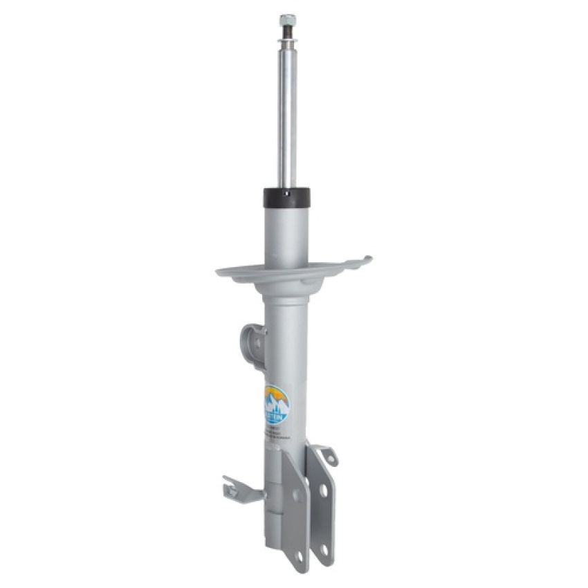 Bilstein 22348227 B8 TerraSport - Suspension Strut Assembly