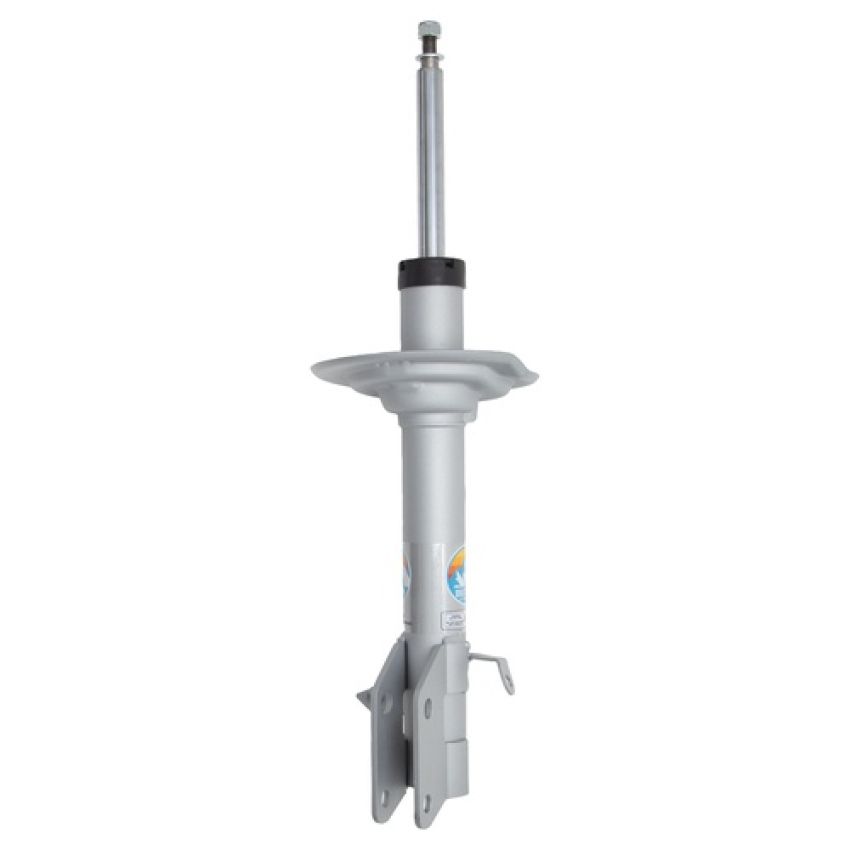 Bilstein 22348227 B8 TerraSport - Suspension Strut Assembly