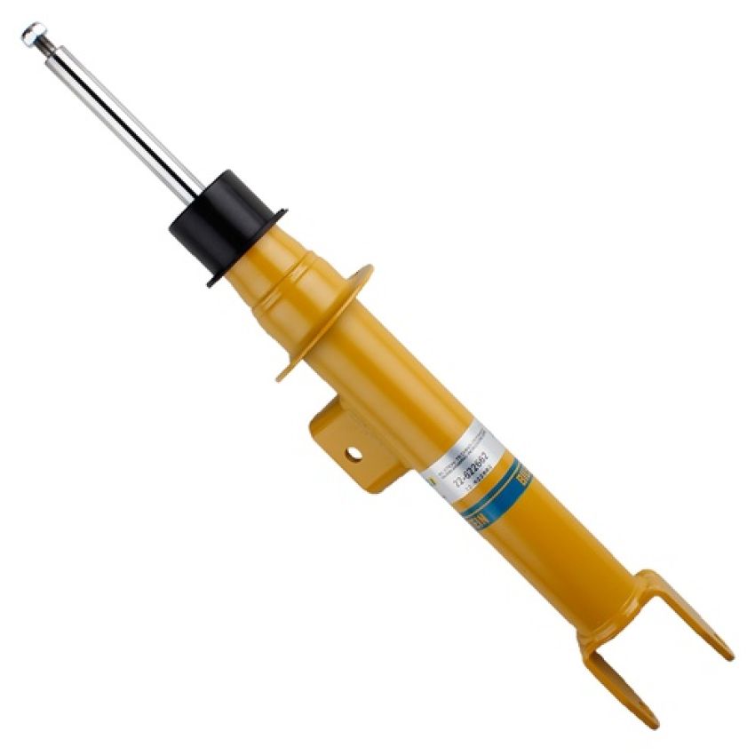 Bilstein 22622662 B6 Performance - Suspension Strut Assembly