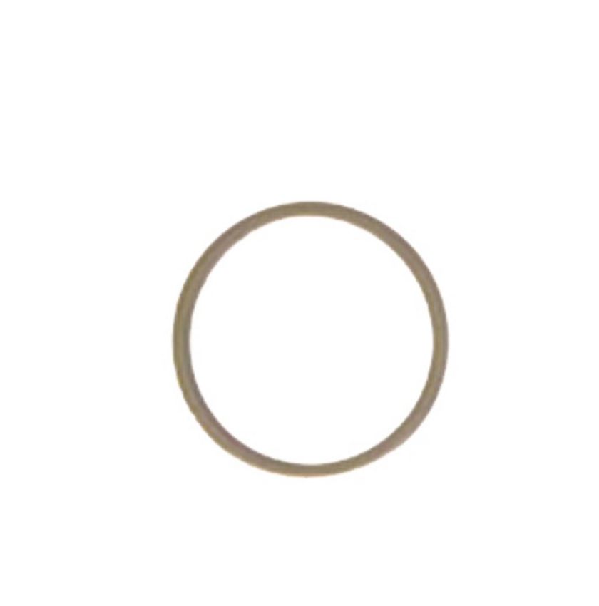 Ajusa 22004800 Washer