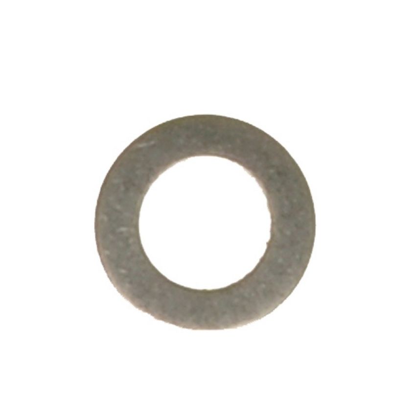 Ajusa 22005800 Washer