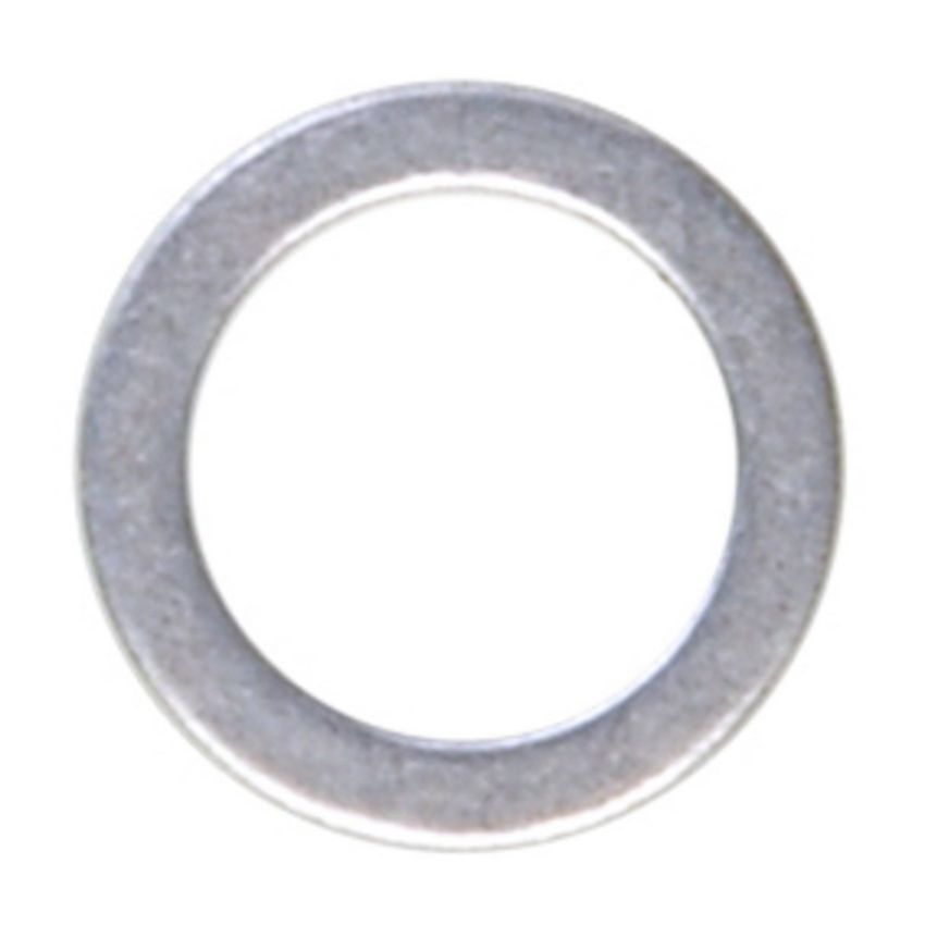 Ajusa 22007000 Washer