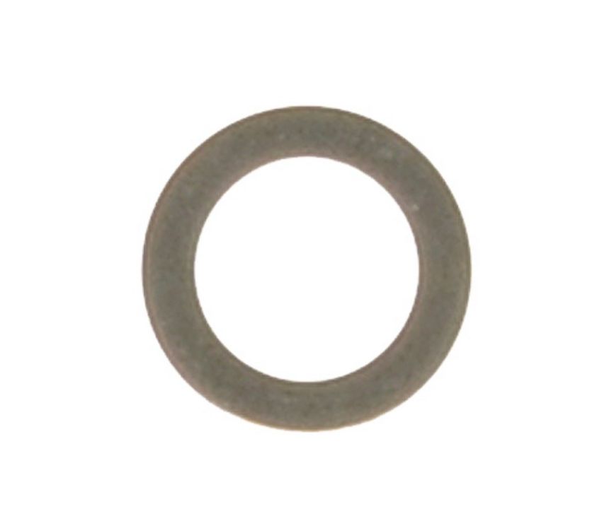 Ajusa 22007300 Washer