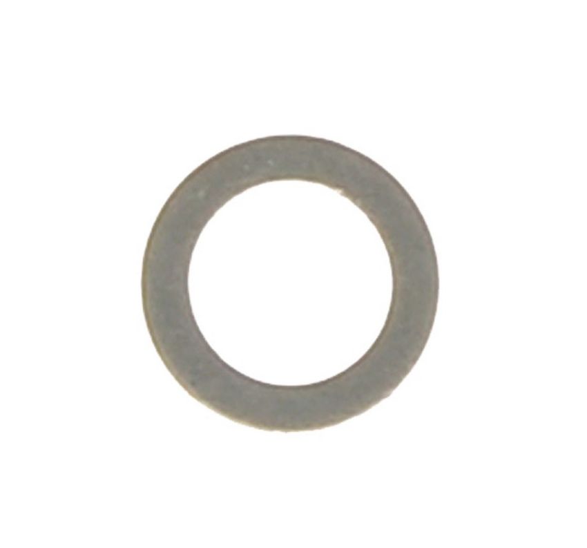 Ajusa 22007400 Washer