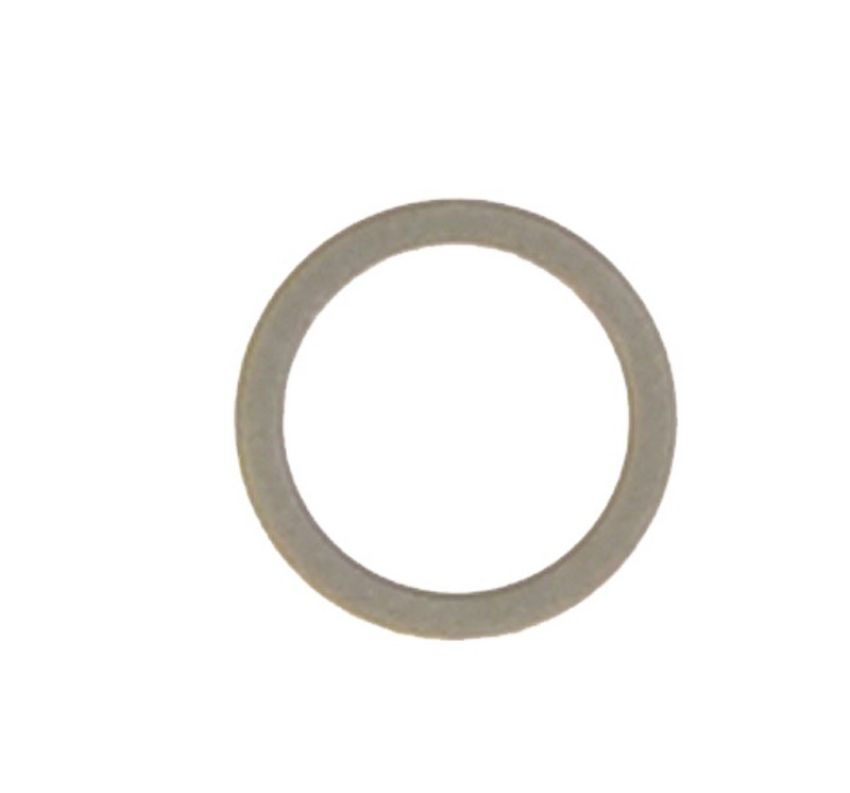 Ajusa 22008100 Washer