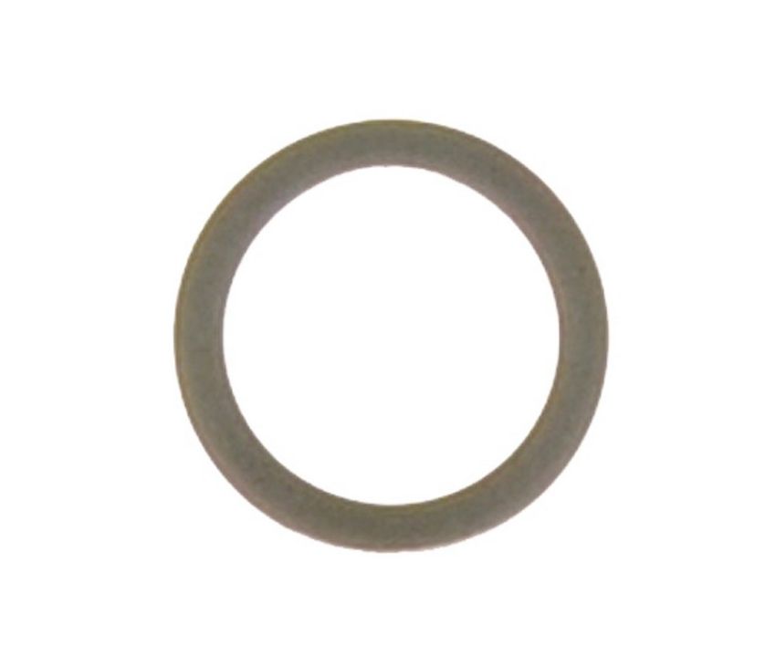 Ajusa 22008900 Washer