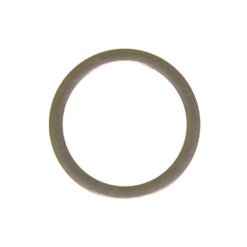 Ajusa 22010300 Washer