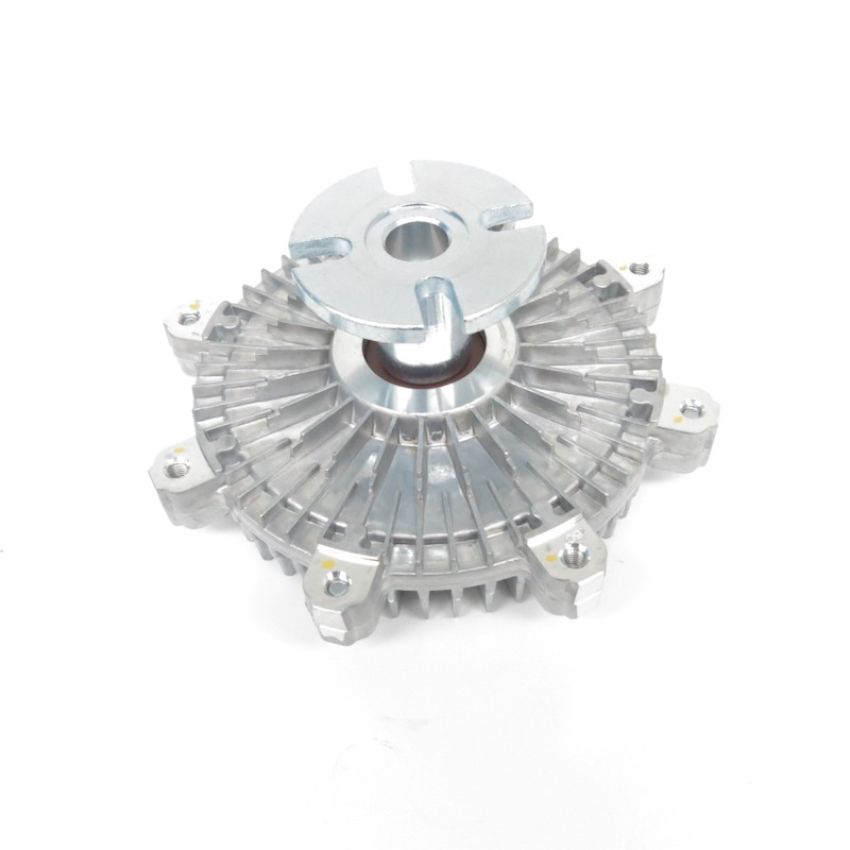 US Motor Works 22015 Thermal Fan Clutch