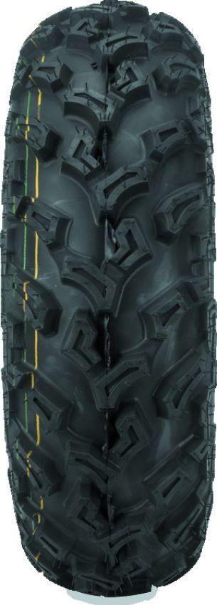 QUADBOSS QBT447 R12