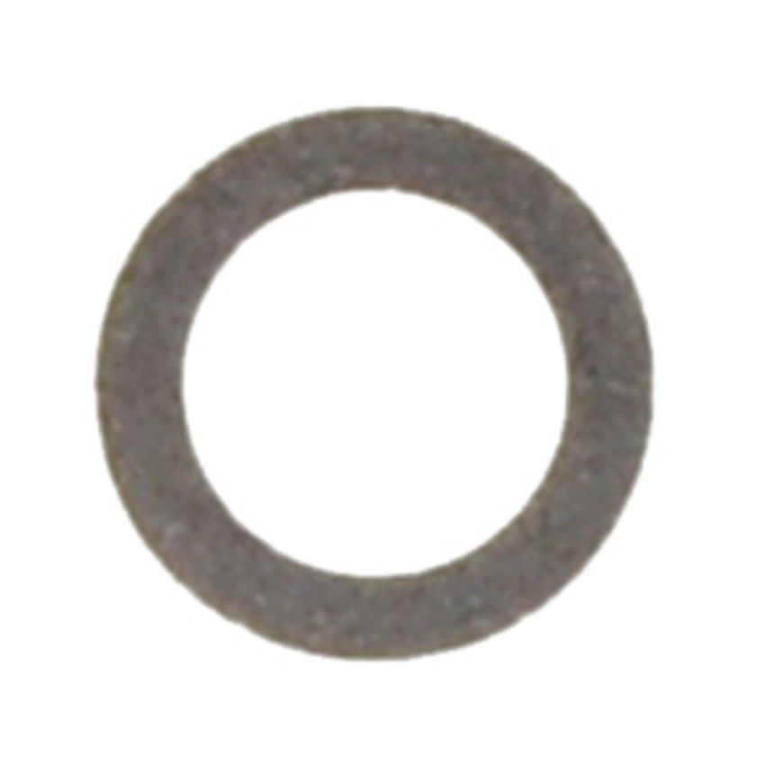 Ajusa 22018400 Washer
