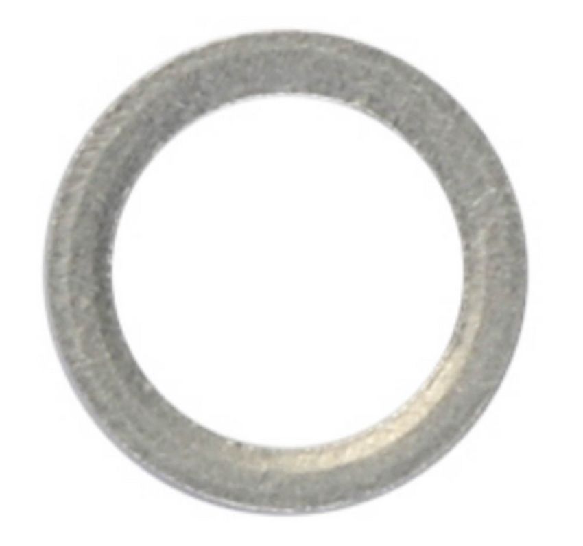 Ajusa 22018600 Washer