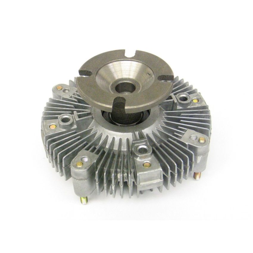 US Motor Works 22021 Thermal Fan Clutch