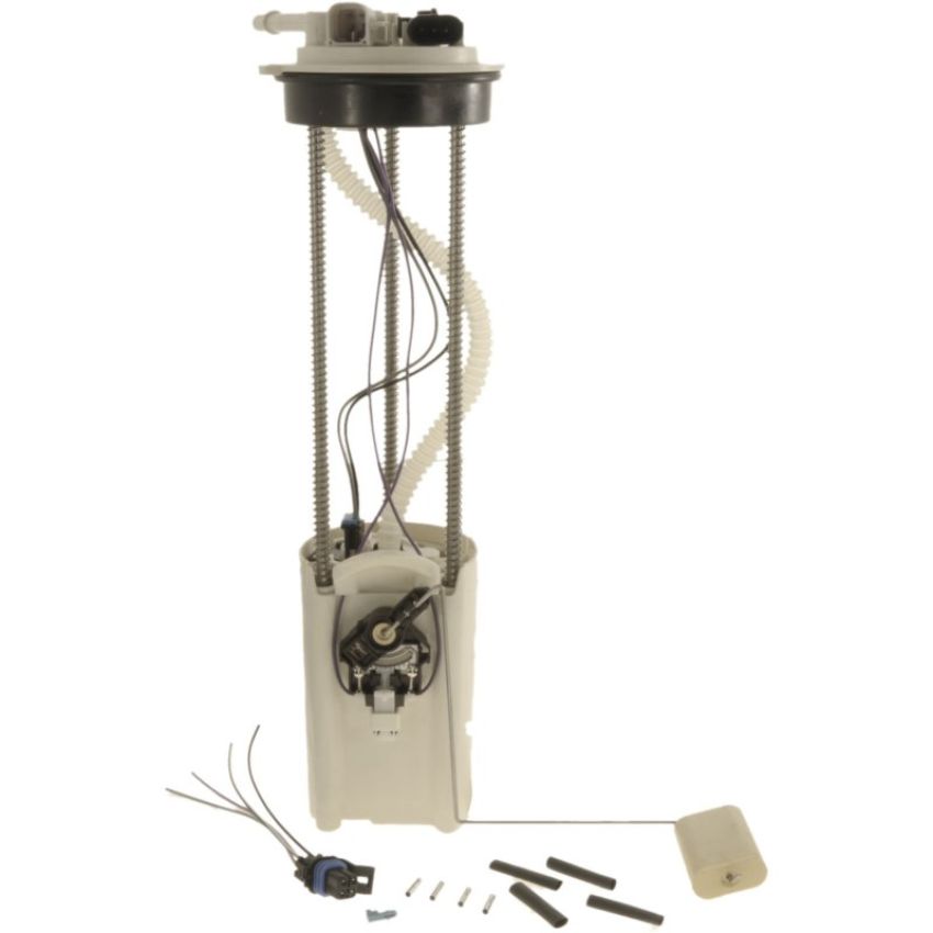 Autopart International Fuel Pump Assembly 220212871