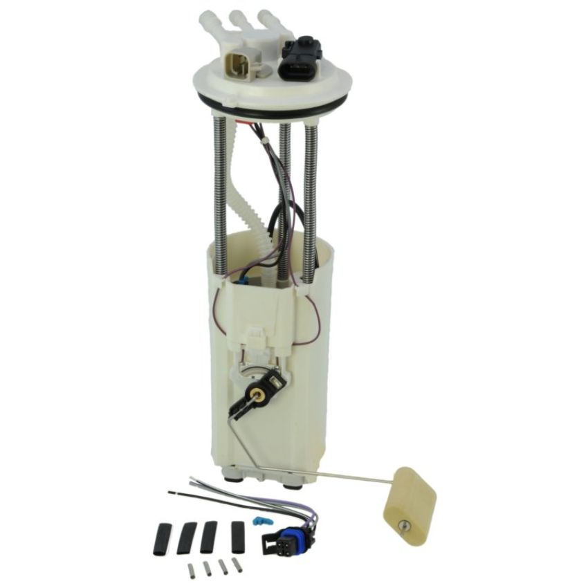 Autopart International Fuel Pump Assembly 220212881