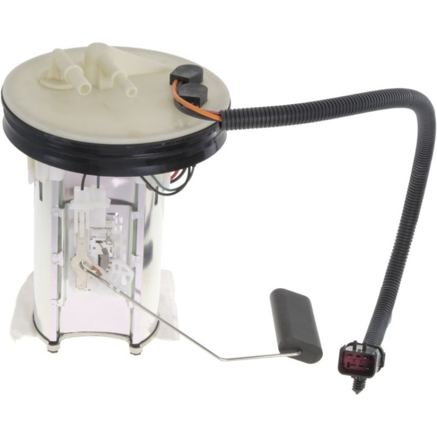 Autopart International Fuel Pump Assembly 220212894