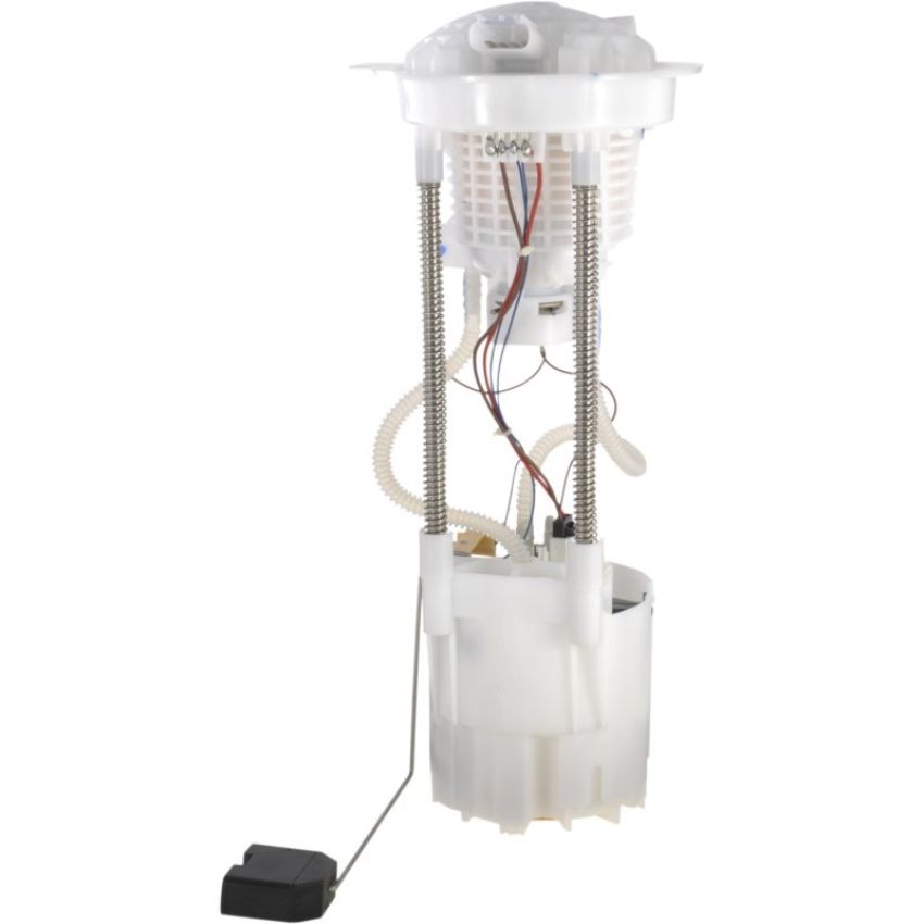 Autopart International Fuel Pump Assembly 220212897