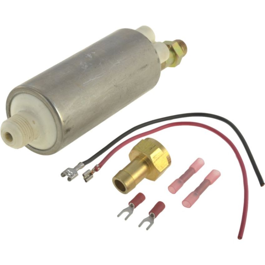 Autopart International Fuel Pump 220212899