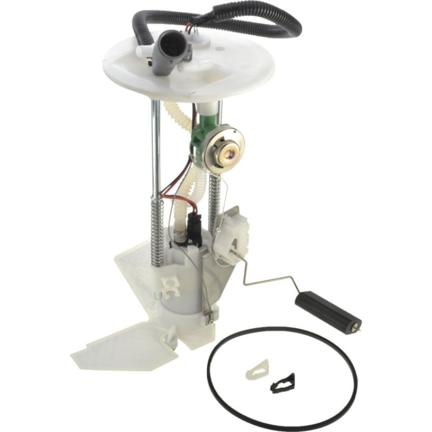 Autopart International Fuel Pump Assembly 220212909