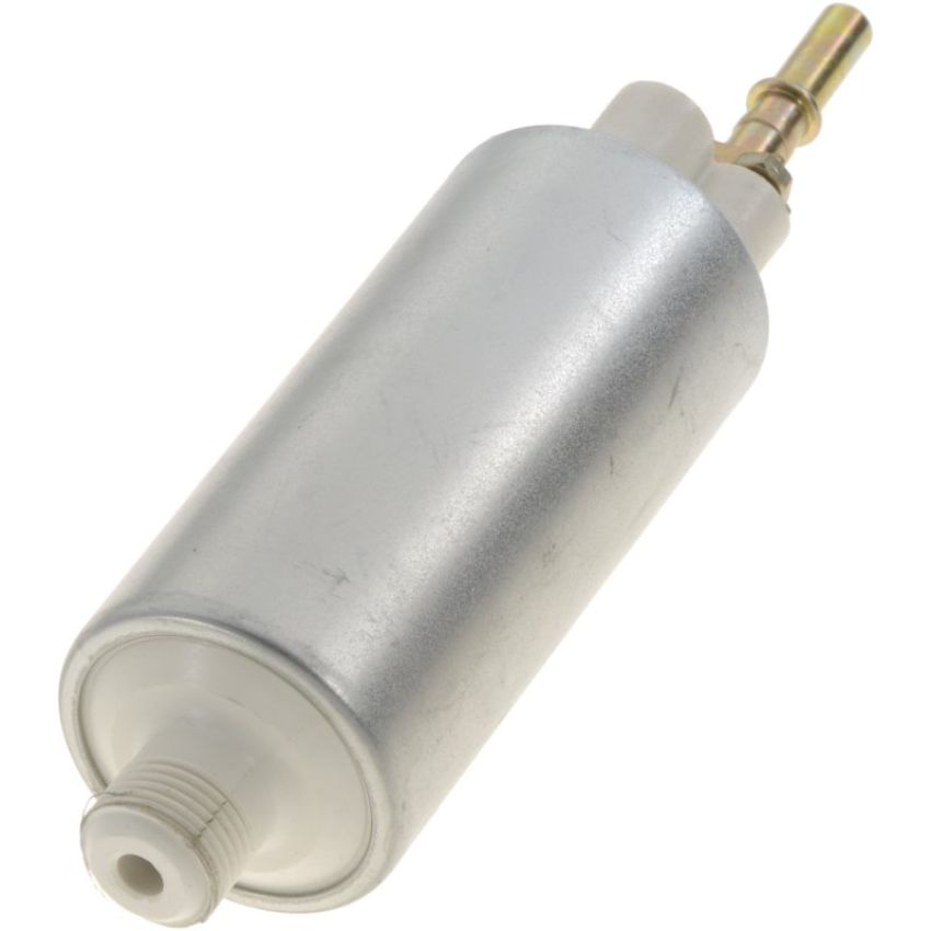 Autopart International Fuel Pump 220219609