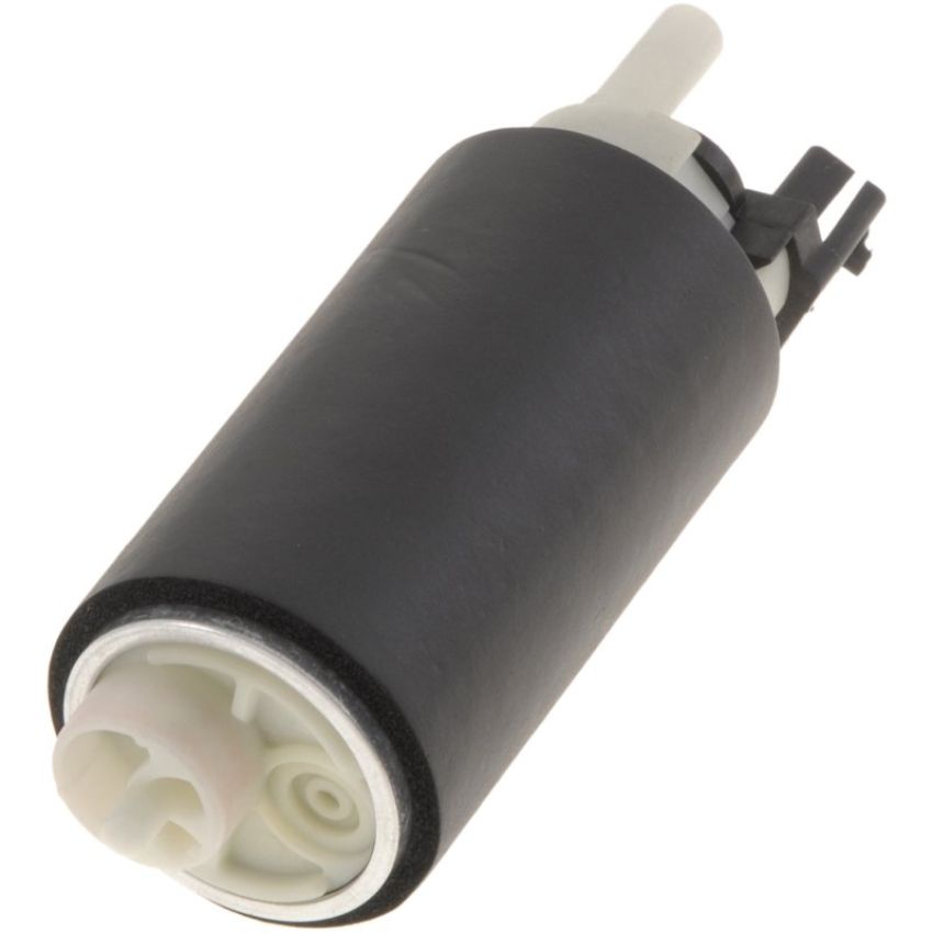 Autopart International Fuel Pump 220219651